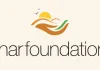 Thar Foundation Expands Education, Skill Development Programs for the Youth Thar Foundation