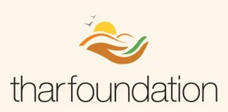 Thar Foundation Expands Education, Skill Development Programs for the Youth Thar Foundation