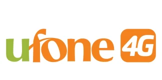 PTCL Group steps up as Gwadar battles floods, delivering clean drinking water