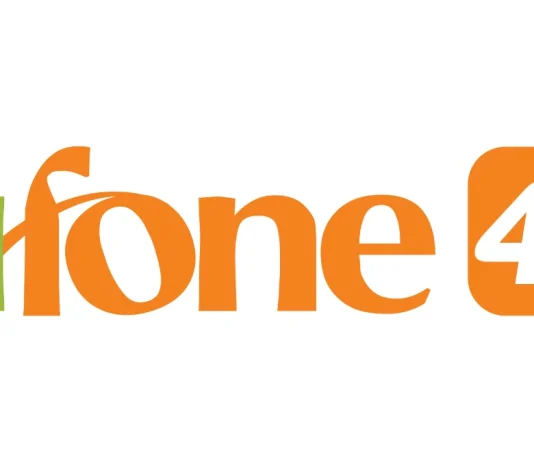 PTCL Group steps up as Gwadar battles floods, delivering clean drinking water