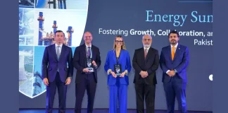 Insurance sector crucial for sustainable investment in energy sector Insurance