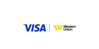 Visa and Western Union Announce Expanded Collaboration Transforming How Money Travels Cross-Border Visa and Western Union