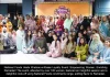 National Foods Hosts Khatoon-e-Khaas Loyalty Event: Empowering Women, Enriching Ramadan National Foods Hosts Khatoon