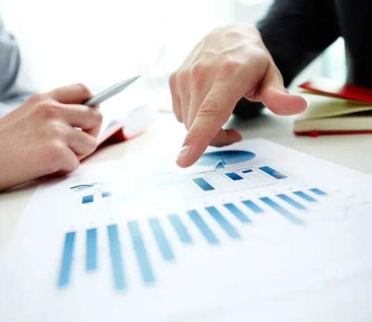 Business Confidence in Pakistan Dips Slightly in March 2024 Business Confidence