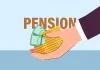New Pension System: Federal and Punjab Governments Plan Significant Switch by July New Pension System