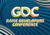 Pakistan Makes Strong Showing at GDC 2024, Highlighting Booming Gaming Industry GDC 2024