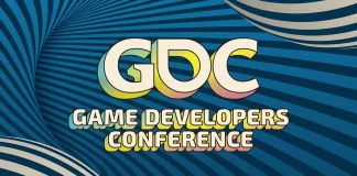 Pakistan Makes Strong Showing at GDC 2024, Highlighting Booming Gaming Industry GDC 2024