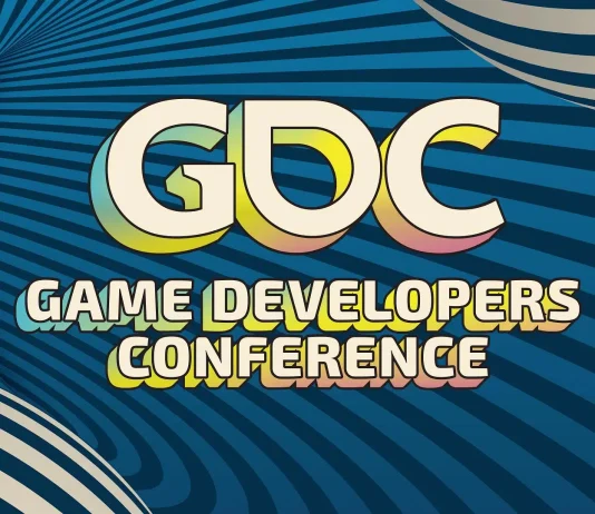 Pakistan Makes Strong Showing at GDC 2024, Highlighting Booming Gaming Industry GDC 2024