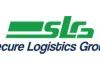Secure Logistics Group Ltd’s Book Building Starts from 27th March Secure Logistics Group