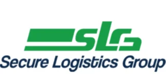 Secure Logistics Group – Result of Book Building Secure Logistics Group
