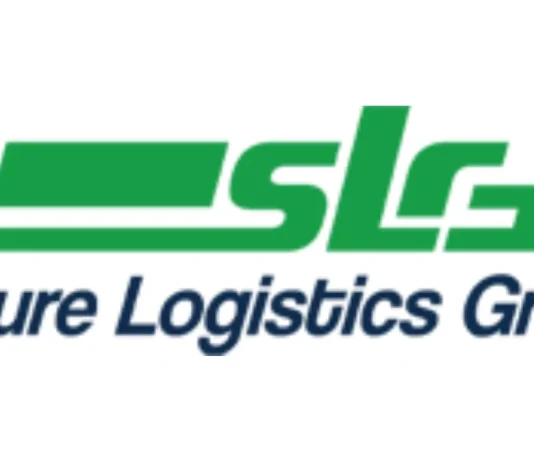 Secure Logistics Group Ltd’s Book Building Starts from 27th March Secure Logistics Group