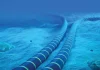 Undersea Cables Disruptions Hit Internet in Pakistan Again Undersea Cables