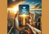 Pakistan Moves Closer to 5G with Comprehensive Working Paper Pakistan 5G