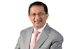 Ahsan Zafar Syed assumes the office President & CEO of Engro Corporation Ahsan Zafar Syed