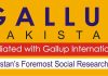 Political Uncertainty, Tax-Heavy Budget: Businesses Say Government “Worse” Manager of The Economy Gallup Survey