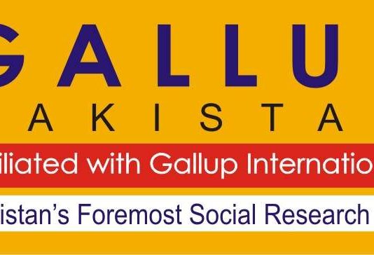 Business community witnesses slight improvement in sentiments: Gallup Survey Gallup Survey