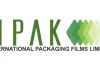 IPAK Group reports 12 times increase in EPS to Rs1.72 for FY 2025! IPAK Group