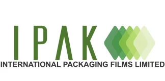 IPAK Group reports 12 times increase in EPS to Rs1.72 for FY 2025! IPAK Group
