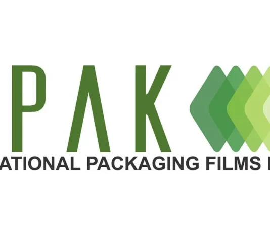 IPAK Raises PKR 1.77 billion in Book Building Process! IPAK Group