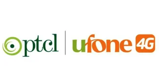 IFC approves financing for PTCL Group’s acquisition of Telenor Pakistan PTCL Group