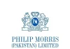 Philip Morris International named one of Forbes’ top Net Zero Leaders for the third consecutive year Philip Morris