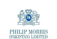 Philip Morris International named one of Forbes’ top Net Zero Leaders for the third consecutive year Philip Morris