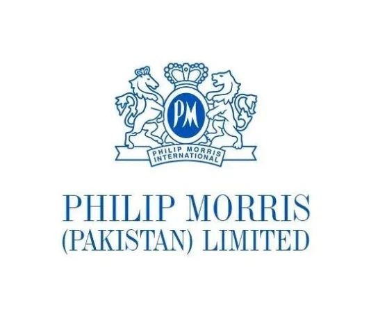 Immediate Steps Needed to Stop Tax Evasion by Illicit Cigarette Sector, PMPKL Philip Morris