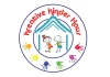 Kreative Kinder Haus celebrates Autism Awareness Month Kreative Kinder Haus