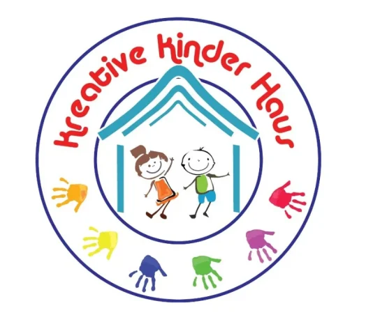 Kreative Kinder Haus celebrates Autism Awareness Month Kreative Kinder Haus