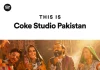Spotify reunites with Coke Studio to continue elevating local artists globally Spotify Coke Studio