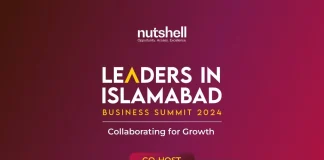 Unity Foods Set to Host the 7th Edition of Leaders in Islamabad Business Summit Leaders in Islamabad Business Summit