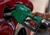 Government Rushes to Permit Pump Owners in Setting Petrol Prices Petrol Prices