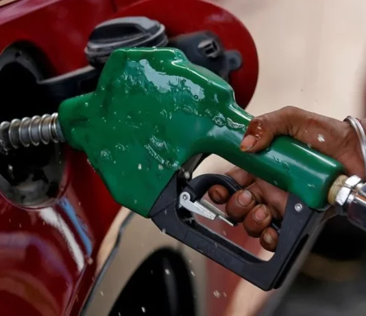 Government Rushes to Permit Pump Owners in Setting Petrol Prices Petrol Prices