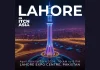 24th ITCN Asia to be held on April 18-20 in Lahore 24th ITCN Asia