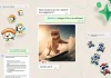 Meta AI Chatbot Arrives on WhatsApp in Pakistan AI WhatsApp Pakistan