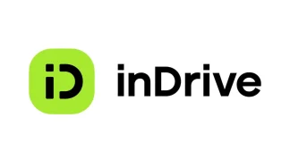 inDrive Rozgar Initiative: Empowering Communities with Sustainable Livelihoods inDrive Rozgar Initiative