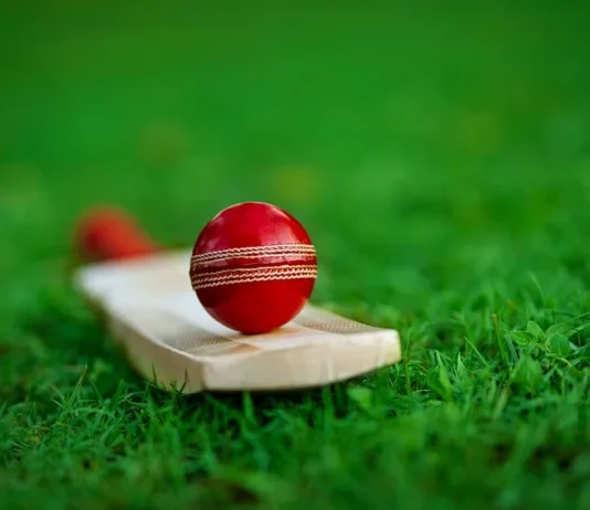 Tower Sports Secures Satellite Rights for ICC Cricket Events in Pakistan Until 2025 Tower Sports