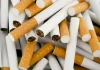 KTC calls for action against surge in cigarette smuggling KTC cigarette smuggling