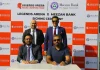 Meezan Bank and Legends Arena Join Hands to Promote Health and Fitness Meezan Bank Legends Arena
