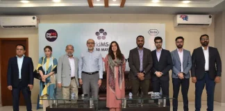 Multiple Sclerosis (MS) – Act now to stop disability among affected patients Multiple Sclerosis