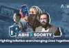 How ABHI and Soorty Financially Empowered Labor in Pakistan ABHI Soorty