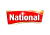 National Foods inaugurates largest manufacturing facility in Faisalabad National Foods largest