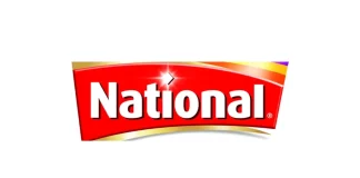 National Foods inaugurates largest manufacturing facility in Faisalabad National Foods largest