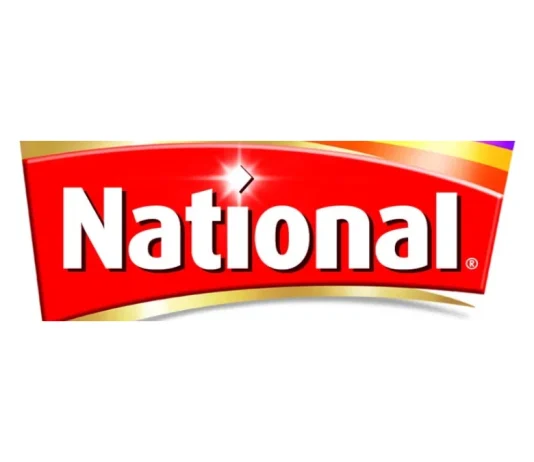 National Foods inaugurates largest manufacturing facility in Faisalabad National Foods largest