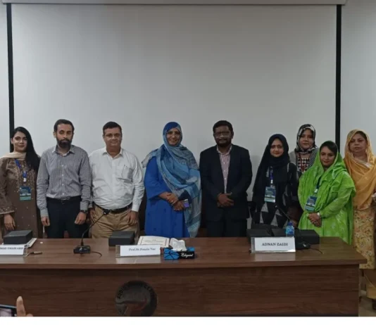 Expert urge to use AI solutions for enhanced productivity Artificial Intelligence