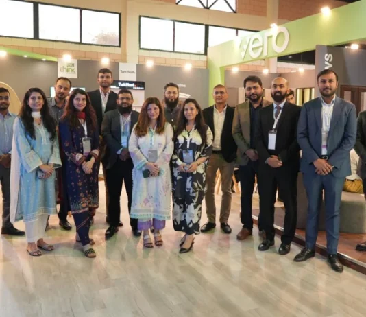 Pakistan’s construction industry adopting sustainable, modern construction materials, says IAP construction industry