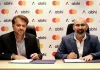 ABHI Partners with Mastercard to Enhance Financial Accessibility for Employees in Pakistan ABHI Mastercard
