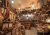 7 Must-Visit Souqs in Saudi for an Unforgettable Shopping Experience Souqs