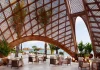 RITZ-CARLTON RESERVE MAKES GRAND ENTRANCE IN THE MIDDLE EAST WITH EXCLUSIVE PRIVATE ISLAND OASIS IN THE RED SEA, SAUDI ARABIA CARLTON