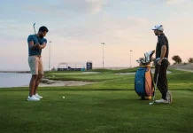 Celebrate Father’s Day in Saudi: The Perfect Destination for this Special Occasion Destination